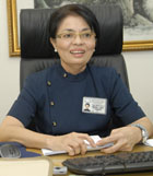 Relawan